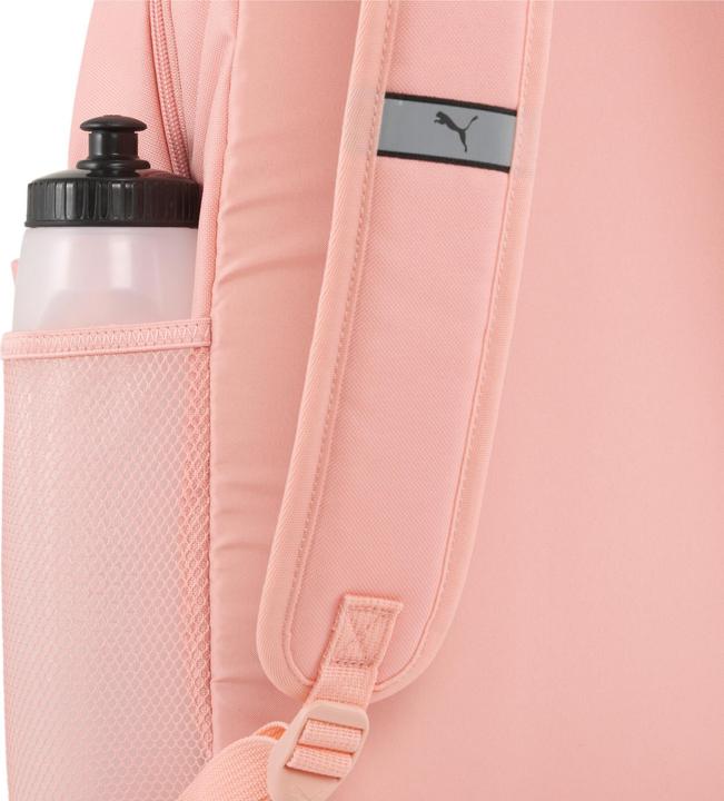 Produktbild Puma PHASE Backpack