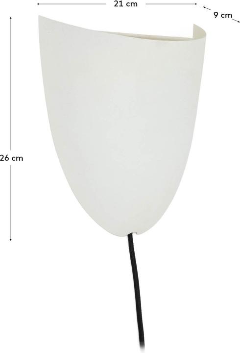 Image du produit Kave Home Nibla (E14)