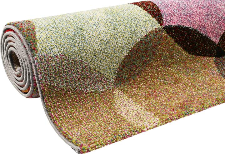 Actual product image Esprit Modernina (200 x 290 cm)