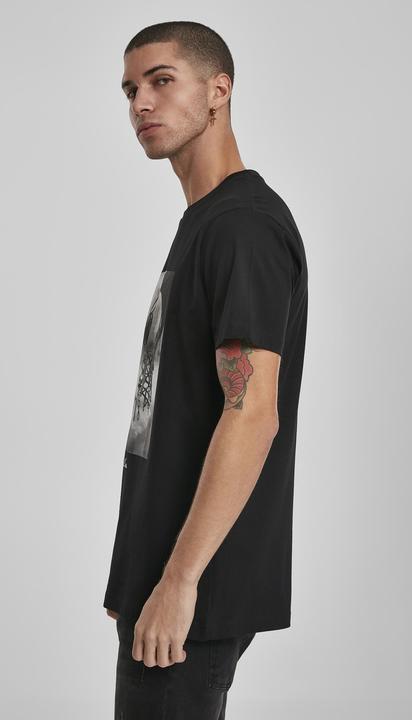 Produktbild Mister Tee Ballin 2.0 Tee (M)