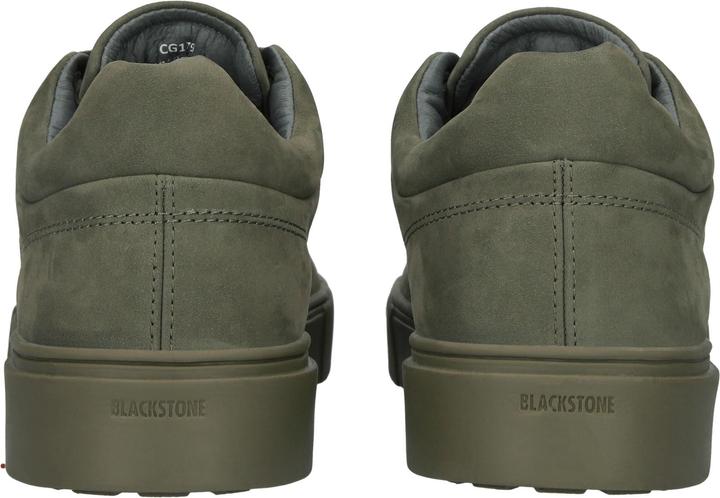 Produktbild Blackstone Crag Colton (43)