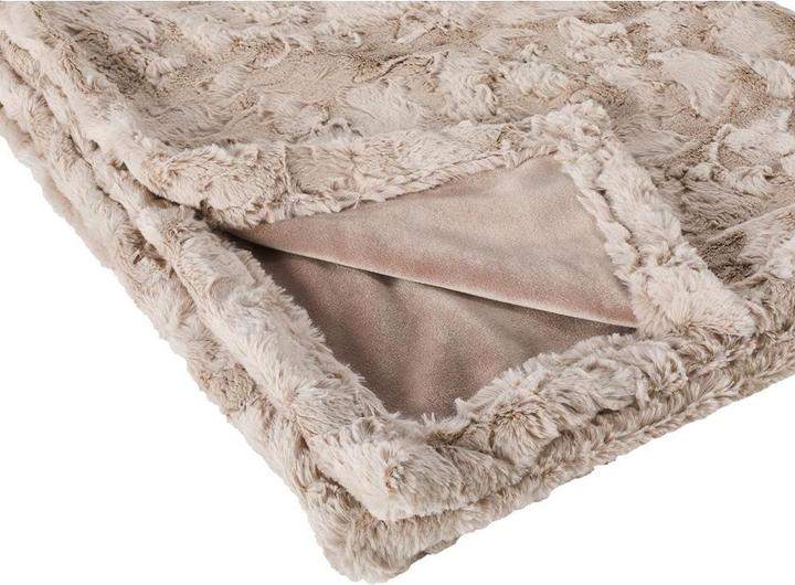 Produktbild Laboni Decke Cozy (Hund)