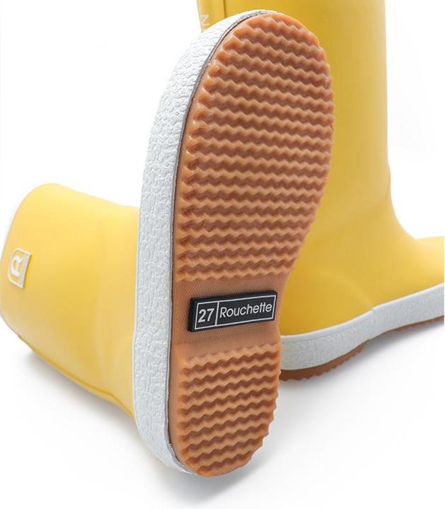 Image du produit Rouchette Cap (31)