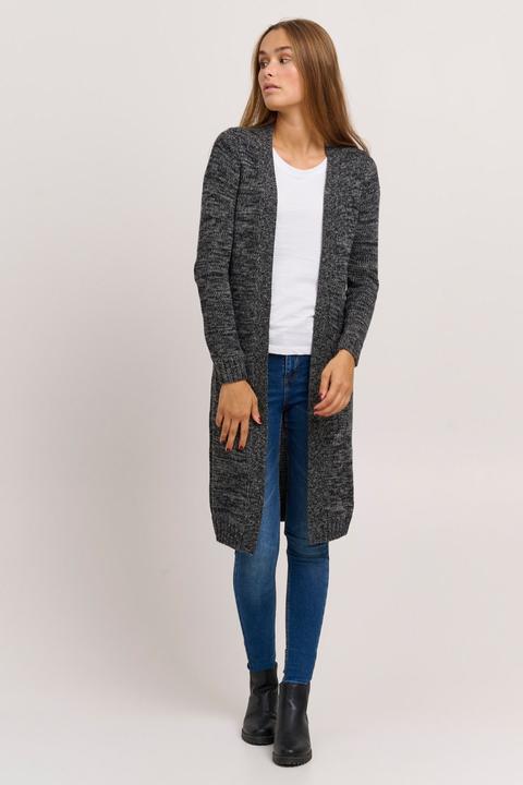 Immagine prodotto Oxmo OXPhiletta 21300535ME (S)