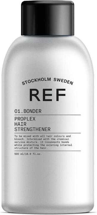Produktbild Ref. 01. Bonder Proplex Hair Strengthener (500 ml)