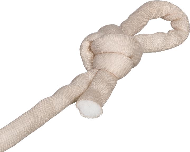 Produktbild Halbach Strickschlauch, 100g, ca. 12m (12 m)
