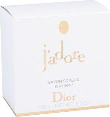 Produktbild Dior J'Adore (Hartseife, 150 ml)