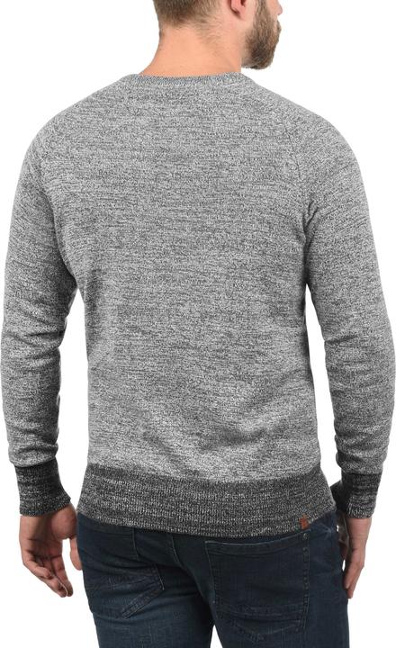 Image du produit Blend Gandolf - Pull en Maille - Homme (3XL)