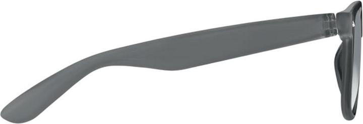 Produktbild MidOcean Sonnenbrille Macusa rPET (Recyceltes PolyethylenTerephthalat)
