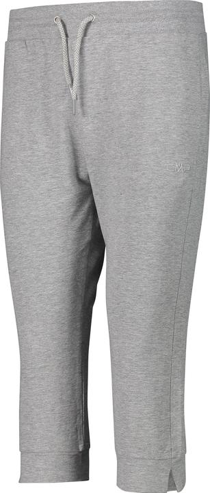 Image du produit CMP Campagnolo 3/4 (M)