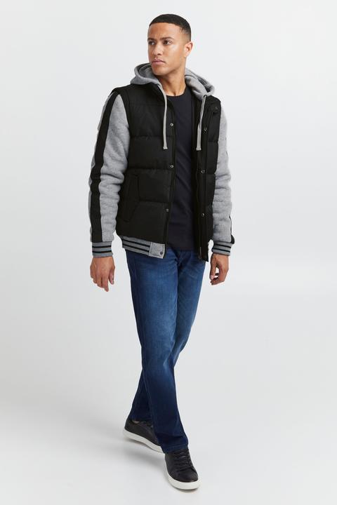 Immagine prodotto Blend BHOuterwear - 20714935 (L)