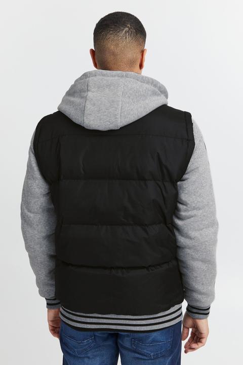 Immagine prodotto Blend BHOuterwear - 20714935 (L)
