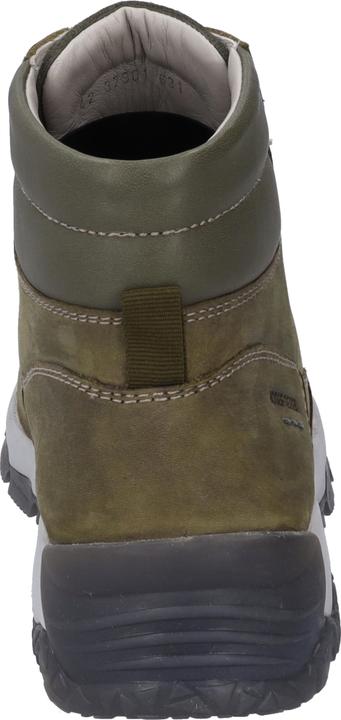 Immagine prodotto Josef Seibel 37901-297 (43)