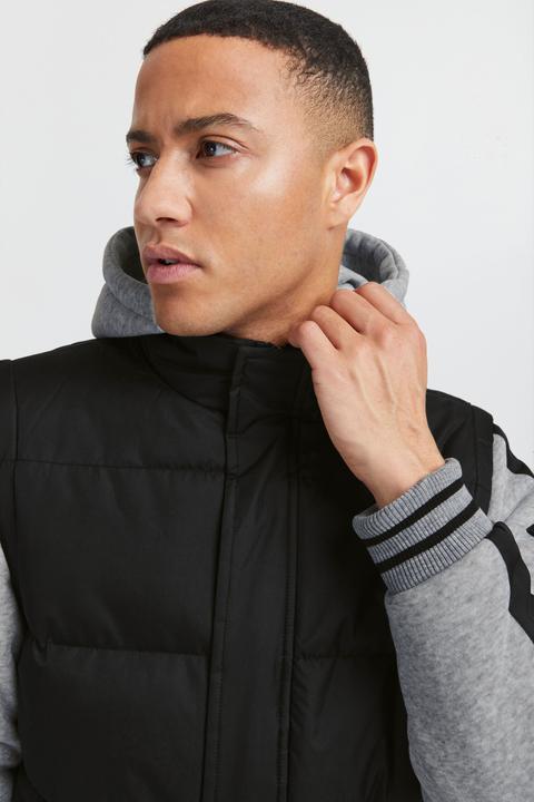 Immagine prodotto Blend BHOuterwear - 20714935 (L)