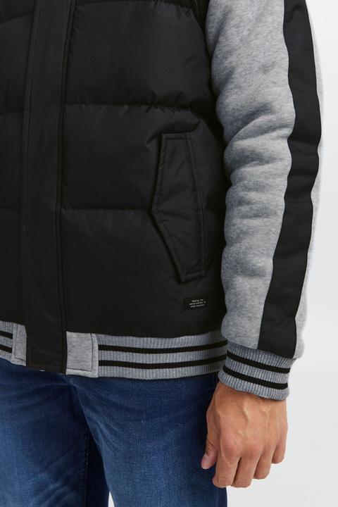 Immagine prodotto Blend BHOuterwear - 20714935 (L)
