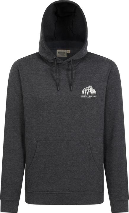 Mountain Warehouse Adventure Kapuze mit Kordelzug (M)