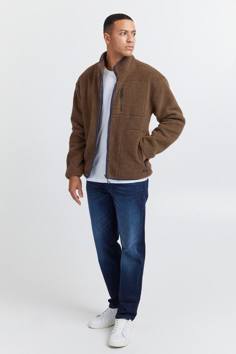 Image du produit Blend Sweat-shirt BHS - 20714315 (XXL)