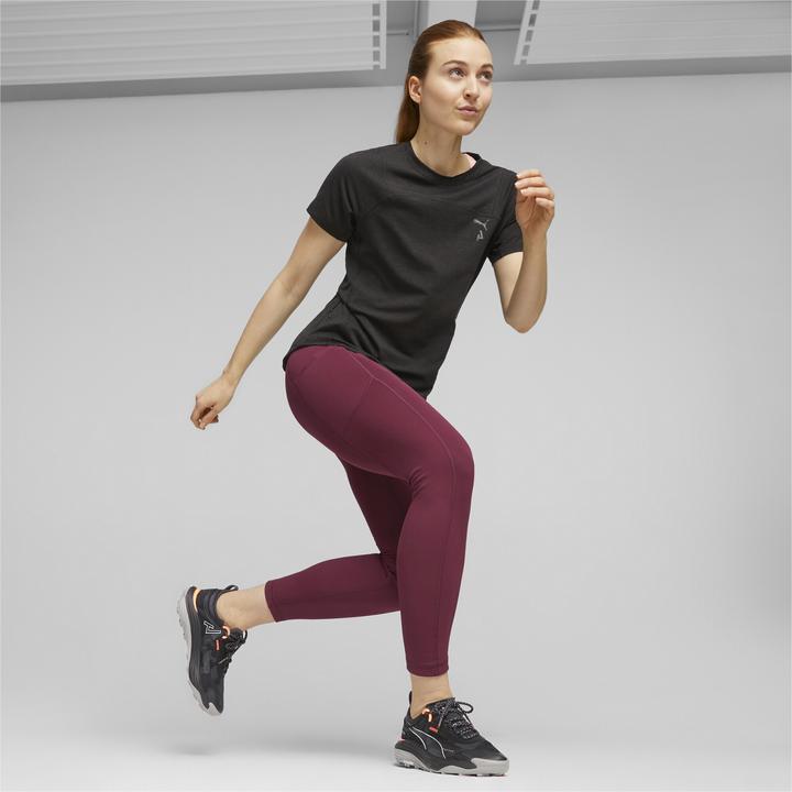 Image du produit Puma Voyage Nitro 3 GTX Wns (38)