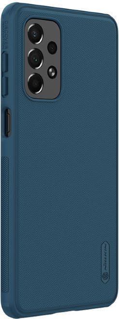Produktbild Nillkin Super Frosted Shield Pro Series (Samsung Galaxy A73 5G)