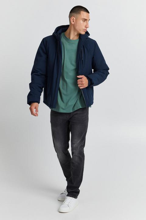 Produktbild Blend BHOuterwear - 20714390 (XL)