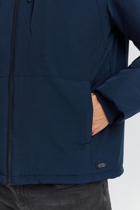 Produktbild Blend BHOuterwear - 20714390 (XL)