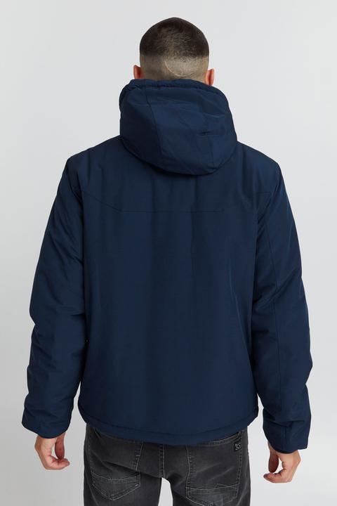 Produktbild Blend BHOuterwear - 20714390 (L)