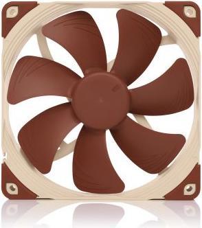 Produktbild Noctua Nf-a14 Flx (140 mm, 1 x)