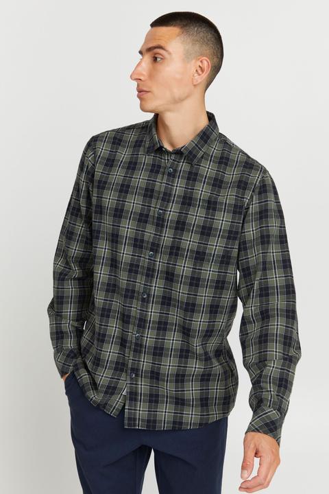 Image du produit Solid SDCourt SH - 21107050 (XXL)