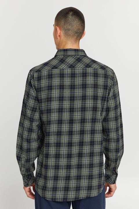 Image du produit Solid SDCourt SH - 21107050 (XXL)