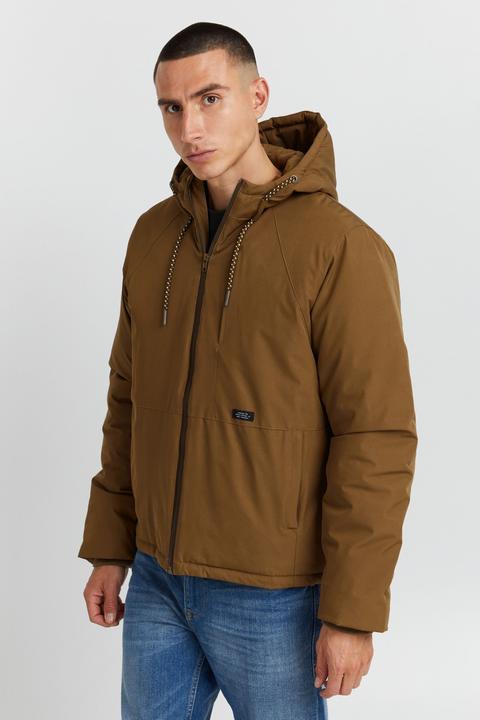 Immagine prodotto Blend BHOuterwear - 20714390 (L)
