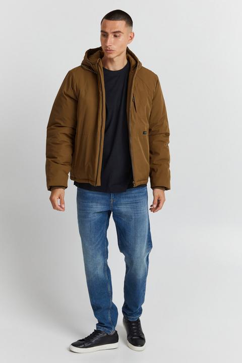Immagine prodotto Blend BHOuterwear - 20714390 (L)