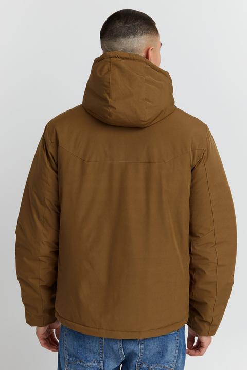 Immagine prodotto Blend BHOuterwear - 20714390 (L)