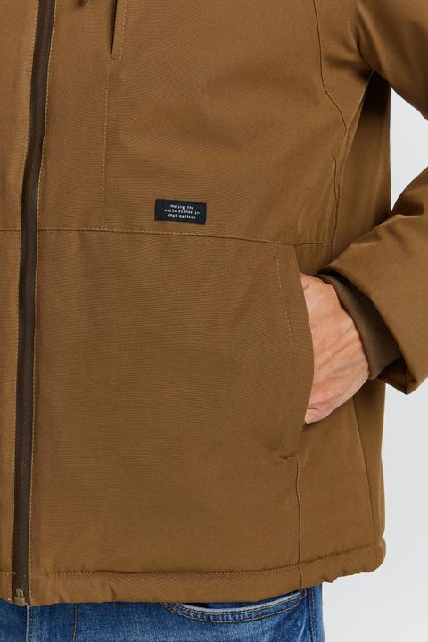 Immagine prodotto Blend BHOuterwear - 20714390 (L)
