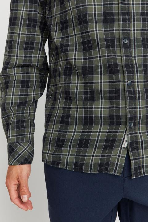 Image du produit Solid SDCourt SH - 21107050 (XXL)