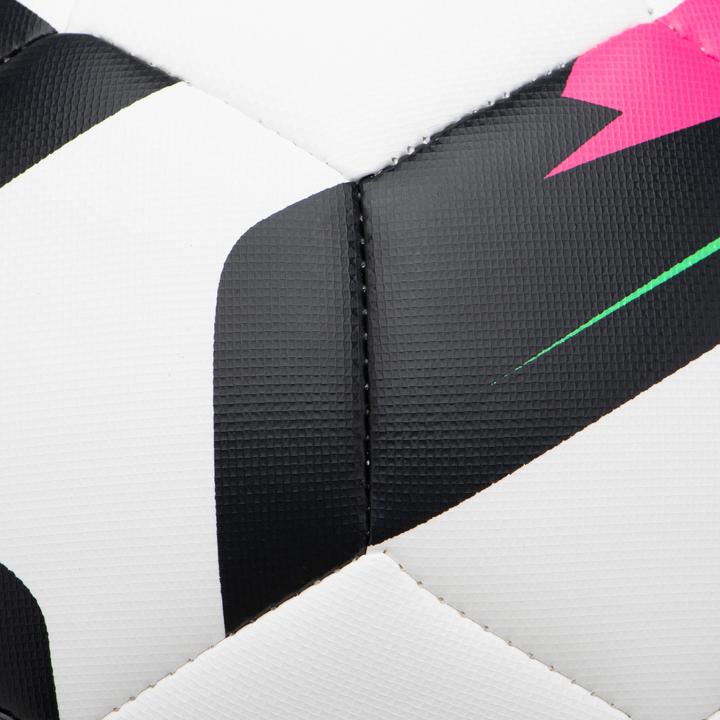 Produktbild Kipsta Training Ball (5)