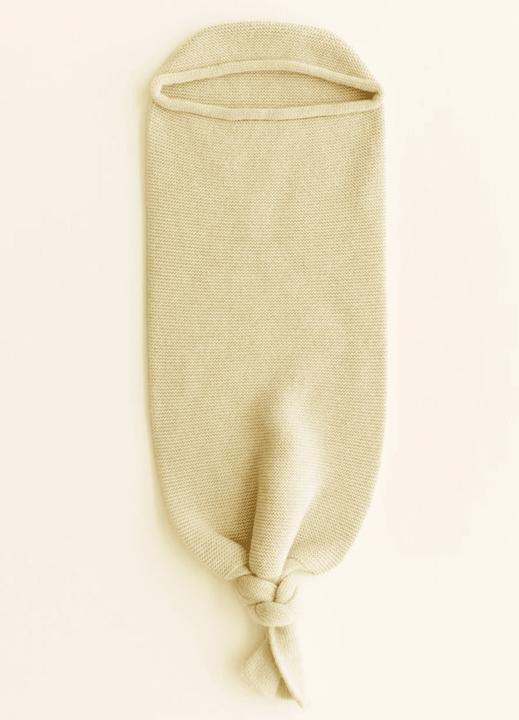 Actual product image Hvid Cocoon Yellow