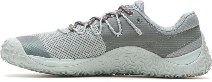 Produktbild Merrell Trail Glove 7 (41)