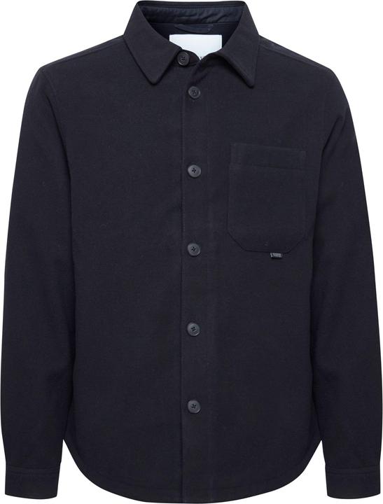 Casual Friday CFJunker workman jckt - 20504461