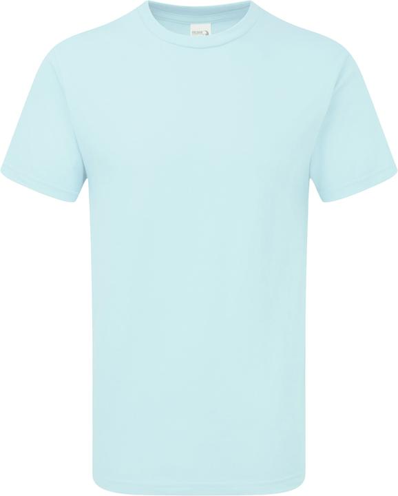 Image du produit Gildan T-shirt Hammer Heavyweight (M)