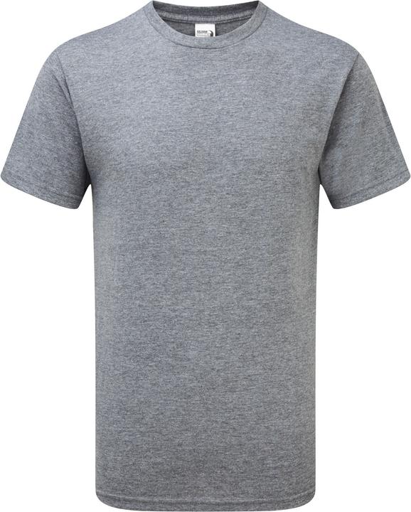 Gildan Hammer Heavyweight Tshirt