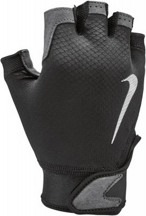 Image du produit Nike Gants sans doigts Ultimate (S)