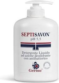 Actual product image Gima 36674 soap 250 ml Liquid soap 12 pcs (Liquid soap, 250 ml)