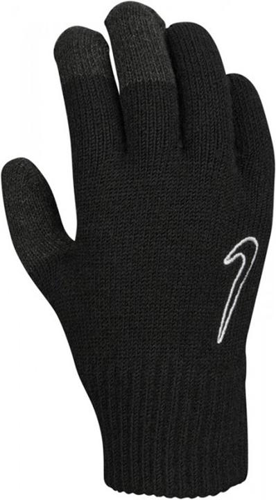 Image du produit Nike Gants Grip 2.0 en jersey (S, M)