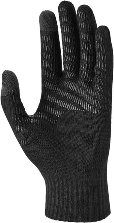 Image du produit Nike Gants Grip 2.0 en jersey (S, M)