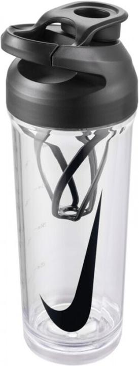 Actual product image Nike Mixing bottle Tr Hypercharge (0.71 l)