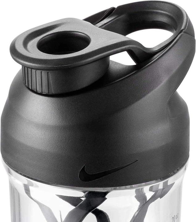 Actual product image Nike Mixing bottle Tr Hypercharge (0.71 l)