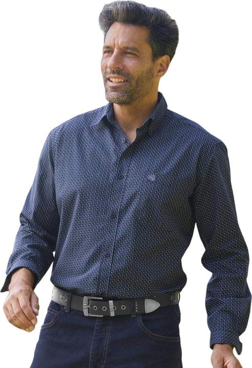 Image du produit Atlas For Men - Chemise - Homme (L)