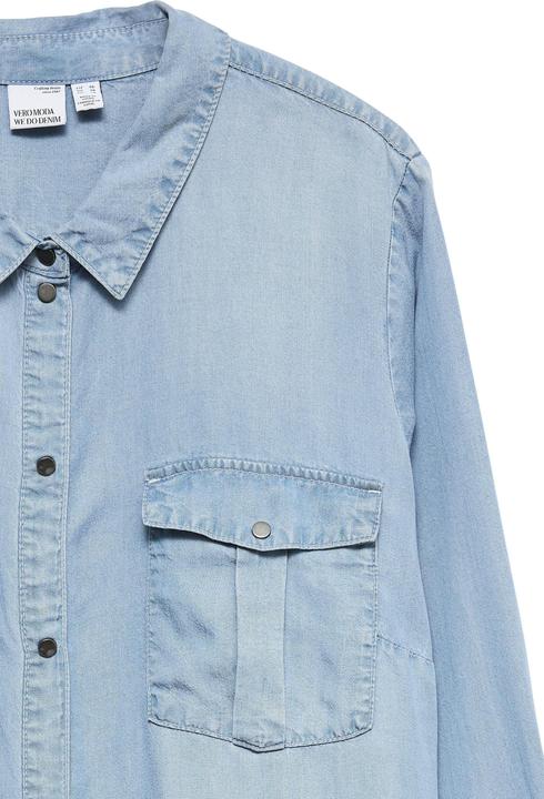 Immagine prodotto Vero Moda Abito (52)