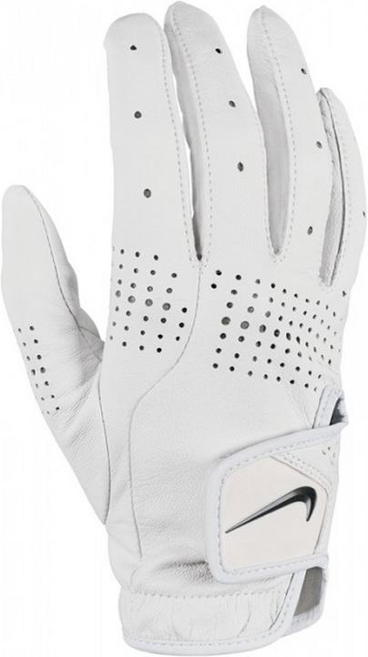 Immagine prodotto Nike 2020 Guanto da golf per destrimani Tour Classic Iii in pelle (Mano destra)