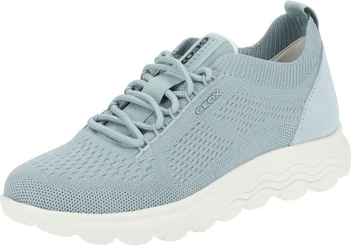 Produktbild Geox Sneaker (39)